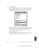 Предварительный просмотр 475 страницы Canon LBP 660 - B/W Laser Printer Service Manual