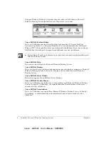 Предварительный просмотр 494 страницы Canon LBP 660 - B/W Laser Printer Service Manual