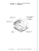 Предварительный просмотр 17 страницы Canon LBP-8 Mark IV Parts Catalog