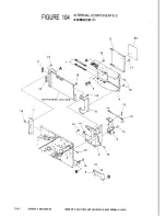 Предварительный просмотр 26 страницы Canon LBP-8 Mark IV Parts Catalog