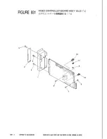 Предварительный просмотр 62 страницы Canon LBP-8 Mark IV Parts Catalog