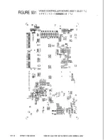 Предварительный просмотр 64 страницы Canon LBP-8 Mark IV Parts Catalog