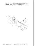 Предварительный просмотр 82 страницы Canon LBP-8 Mark IV Parts Catalog