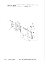 Предварительный просмотр 102 страницы Canon LBP-8 Mark IV Parts Catalog