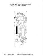 Предварительный просмотр 132 страницы Canon LBP-8 Mark IV Parts Catalog