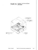 Предварительный просмотр 137 страницы Canon LBP-8 Mark IV Parts Catalog