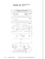 Предварительный просмотр 156 страницы Canon LBP-8 Mark IV Parts Catalog