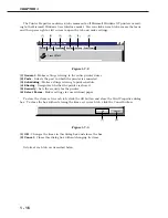 Предварительный просмотр 24 страницы Canon LBP-800 Service Manual