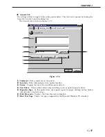 Предварительный просмотр 25 страницы Canon LBP-800 Service Manual