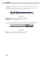 Предварительный просмотр 38 страницы Canon LBP-800 Service Manual