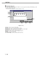 Предварительный просмотр 40 страницы Canon LBP-800 Service Manual