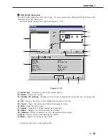 Предварительный просмотр 41 страницы Canon LBP-800 Service Manual