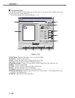 Предварительный просмотр 44 страницы Canon LBP-800 Service Manual