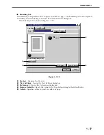 Предварительный просмотр 45 страницы Canon LBP-800 Service Manual