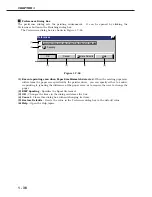 Предварительный просмотр 46 страницы Canon LBP-800 Service Manual