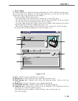 Предварительный просмотр 49 страницы Canon LBP-800 Service Manual