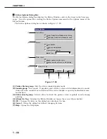 Предварительный просмотр 52 страницы Canon LBP-800 Service Manual