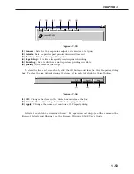 Предварительный просмотр 61 страницы Canon LBP-800 Service Manual