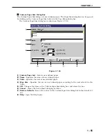 Предварительный просмотр 63 страницы Canon LBP-800 Service Manual