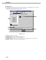 Предварительный просмотр 64 страницы Canon LBP-800 Service Manual