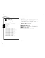 Предварительный просмотр 70 страницы Canon LBP-800 Service Manual