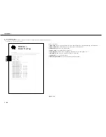 Предварительный просмотр 72 страницы Canon LBP-800 Service Manual