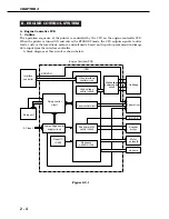 Предварительный просмотр 78 страницы Canon LBP-800 Service Manual