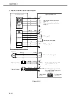 Предварительный просмотр 80 страницы Canon LBP-800 Service Manual