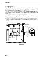 Предварительный просмотр 82 страницы Canon LBP-800 Service Manual