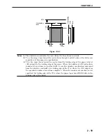 Предварительный просмотр 93 страницы Canon LBP-800 Service Manual