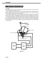 Предварительный просмотр 96 страницы Canon LBP-800 Service Manual