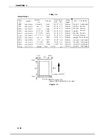 Предварительный просмотр 12 страницы Canon LBP-860 Service Manual