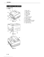 Предварительный просмотр 14 страницы Canon LBP-860 Service Manual