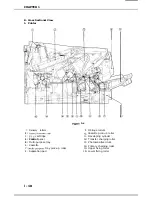 Предварительный просмотр 16 страницы Canon LBP-860 Service Manual