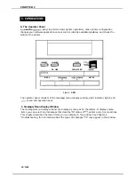 Предварительный просмотр 18 страницы Canon LBP-860 Service Manual