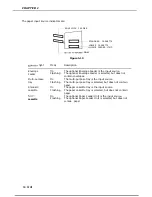 Предварительный просмотр 20 страницы Canon LBP-860 Service Manual