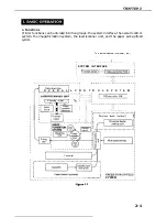 Предварительный просмотр 38 страницы Canon LBP-860 Service Manual