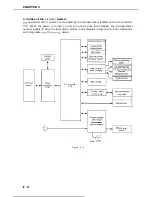 Предварительный просмотр 39 страницы Canon LBP-860 Service Manual