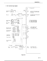 Предварительный просмотр 40 страницы Canon LBP-860 Service Manual