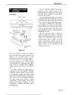 Предварительный просмотр 44 страницы Canon LBP-860 Service Manual