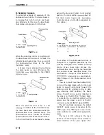 Предварительный просмотр 45 страницы Canon LBP-860 Service Manual