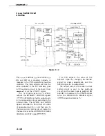 Предварительный просмотр 47 страницы Canon LBP-860 Service Manual