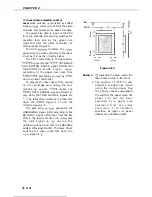 Предварительный просмотр 49 страницы Canon LBP-860 Service Manual