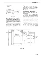 Предварительный просмотр 50 страницы Canon LBP-860 Service Manual