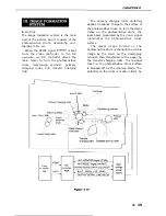 Предварительный просмотр 52 страницы Canon LBP-860 Service Manual