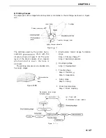 Предварительный просмотр 54 страницы Canon LBP-860 Service Manual