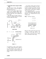 Предварительный просмотр 55 страницы Canon LBP-860 Service Manual