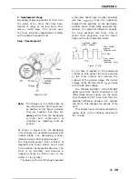 Предварительный просмотр 56 страницы Canon LBP-860 Service Manual