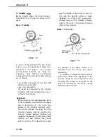 Предварительный просмотр 57 страницы Canon LBP-860 Service Manual