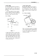 Предварительный просмотр 58 страницы Canon LBP-860 Service Manual